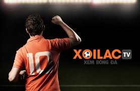 Thưởng thức bóng đá trực tuyến tốt nhất - Xoilac-tv.media